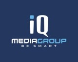 /public/logoimage/1585945843iq media Logo 15.jpg